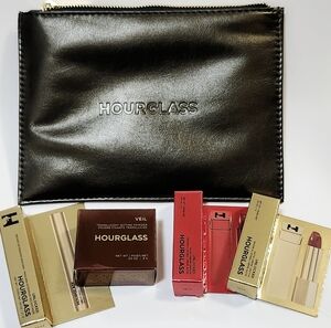 Hourglass Essentials Travel Set